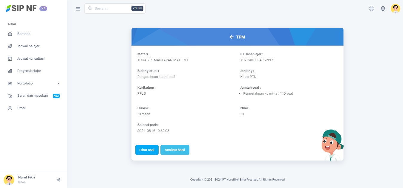 Screenshot 2024-09-24 103710.png