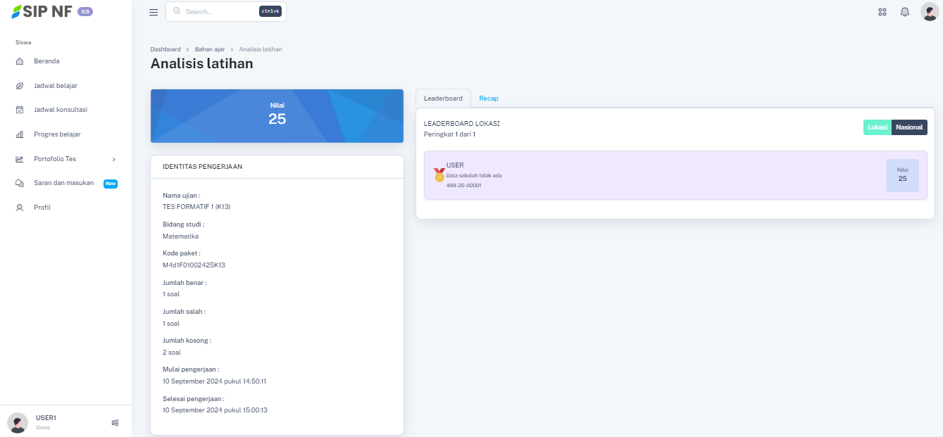 Screenshot 2024-09-11 125757.png