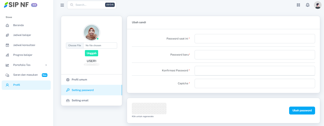 Desain tanpa judul.png