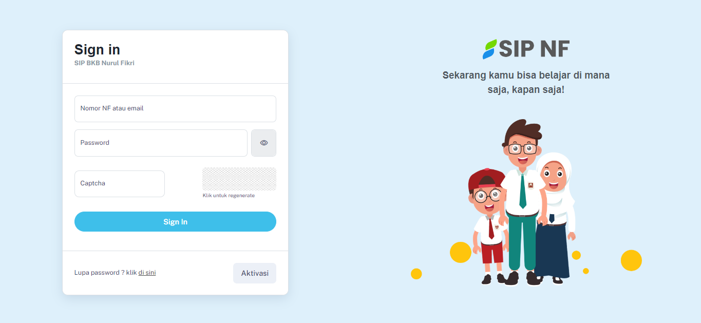 Screenshot 2024-09-07 233300.png