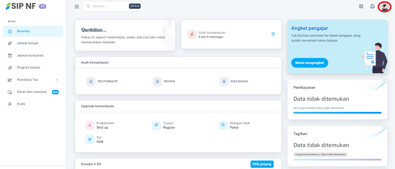 Screenshot 2024-09-08 220913.png