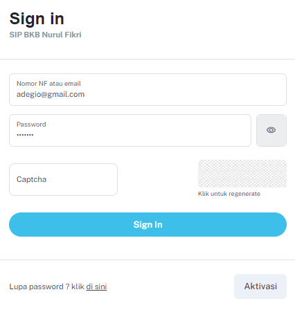 Screenshot 2024-09-09 083339.png