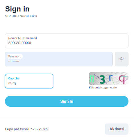 Screenshot 2024-09-09 091752.png