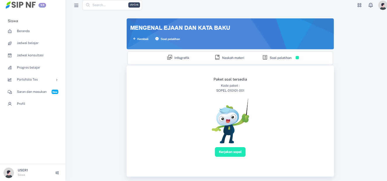 Screenshot 2024-09-09 101040.png