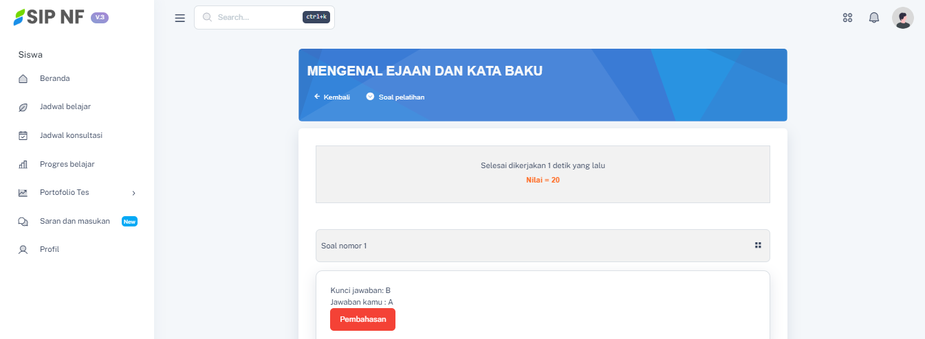 Screenshot 2024-09-09 111340.png