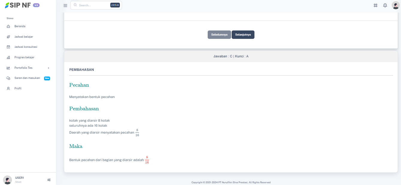 Screenshot 2024-09-11 112615.png