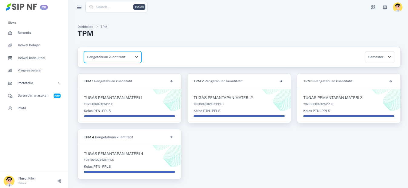 Screenshot 2024-09-24 103223.png