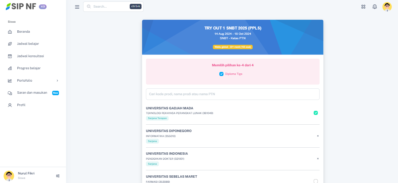 Screenshot 2024-10-04 090904.png