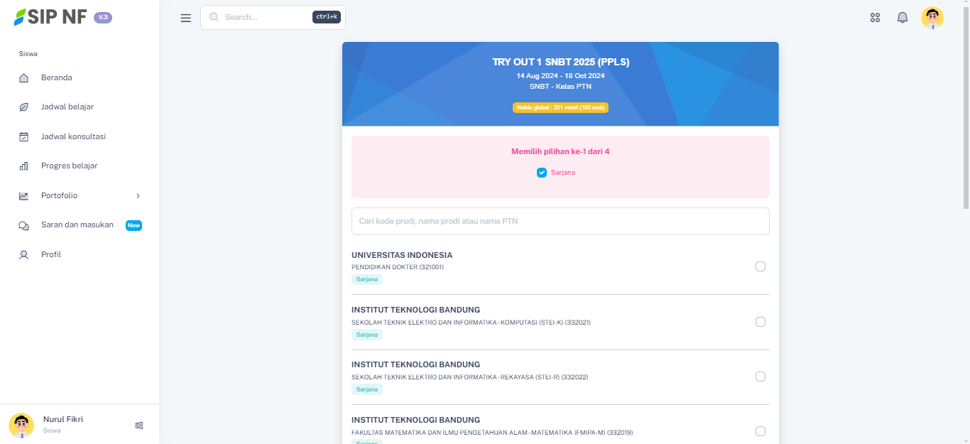 Screenshot 2024-10-04 090629.png