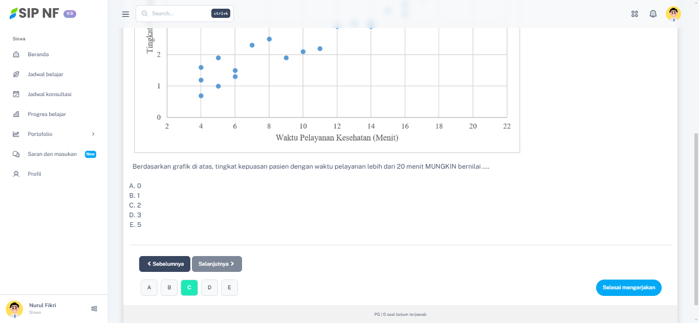 Screenshot 2024-10-04 091210.png