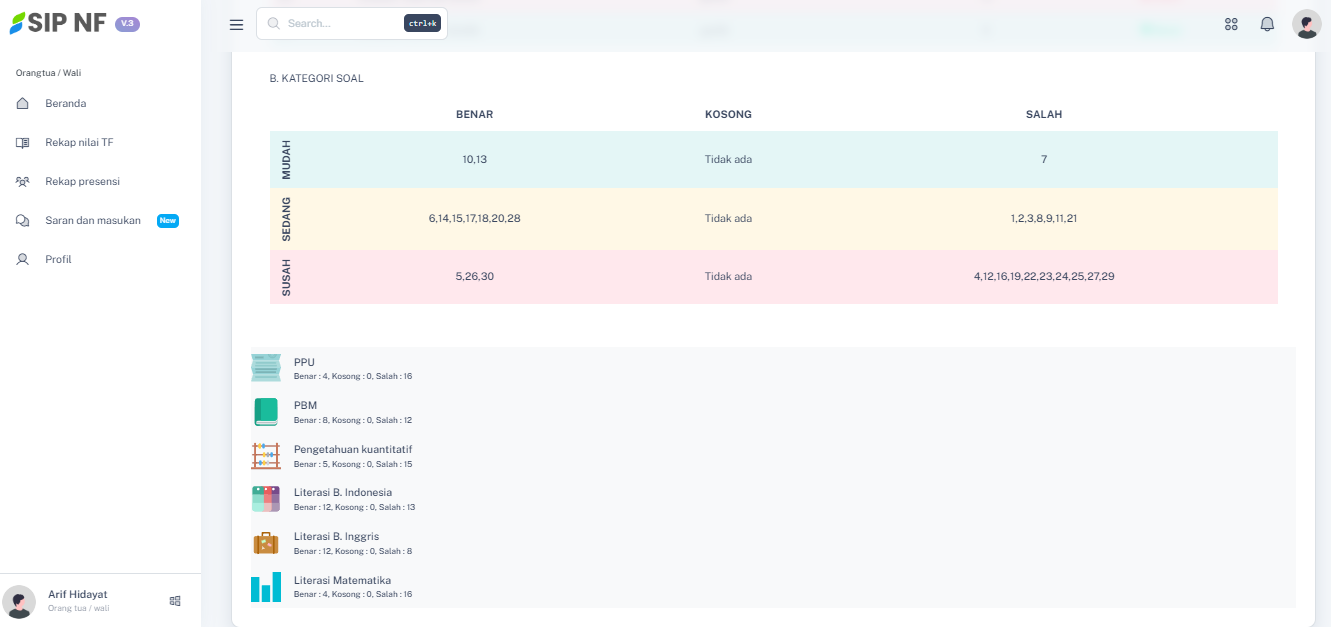 Screenshot 2024-10-04 112406.png