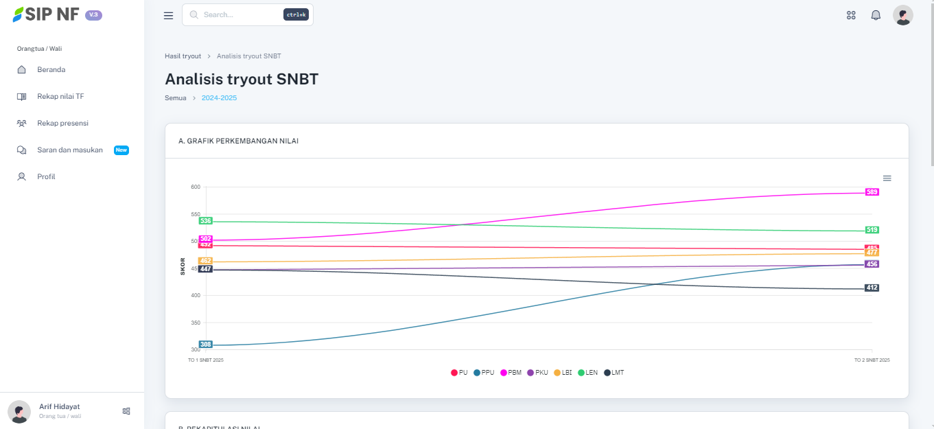 Screenshot 2024-10-04 114946.png