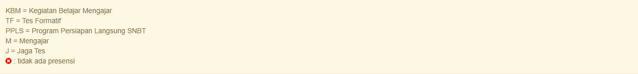 Screenshot 2024-12-10 080821.png