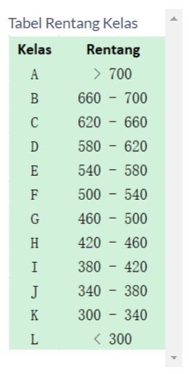 Screenshot 2024-12-23 032158.png