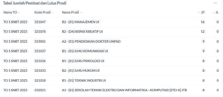 Screenshot 2024-12-23 041717.png