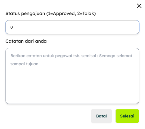 Screenshot 2025-02-28 043213.png