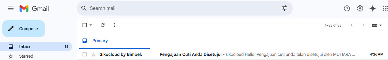 email pegawai.png