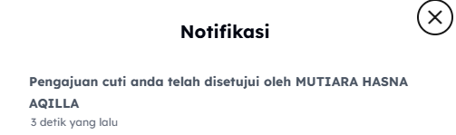 Screenshot 2025-03-03 042655.png