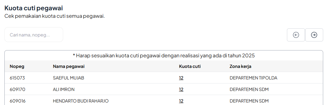 Screenshot 2025-04-24 153620.png